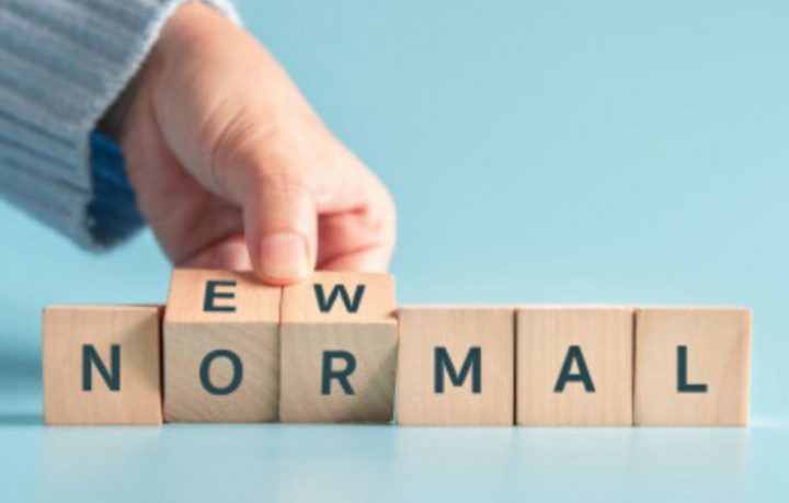 Webinar “Standar Kesehatan Dan Best Practice Manajemen Perpustakaan Menyambut Era New Normal”