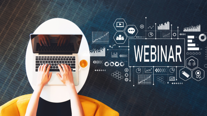 Webinar #3 Sosialisasi SISKA FPPTI dan Webinar 2021