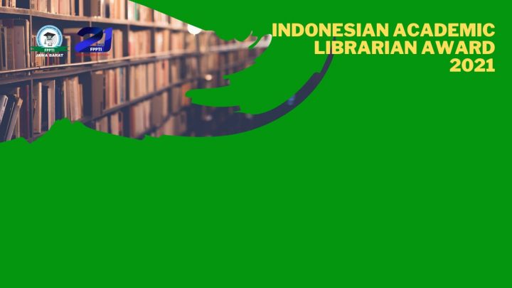 Ajang Program IALA 2021 FPPTI Jabar